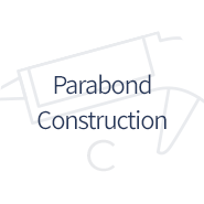 Parabond Construction